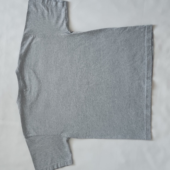 Hustle Gang T-Shirt - Picture 7 of 7